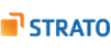 strato