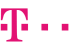 telekom