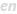 Land/Sprache wechseln: United Kingdom (English)