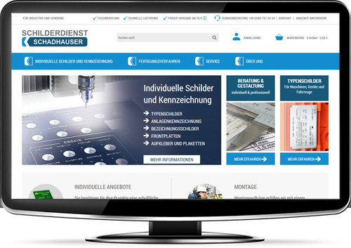 Schadhauser PC Version Schadhauser PC Version