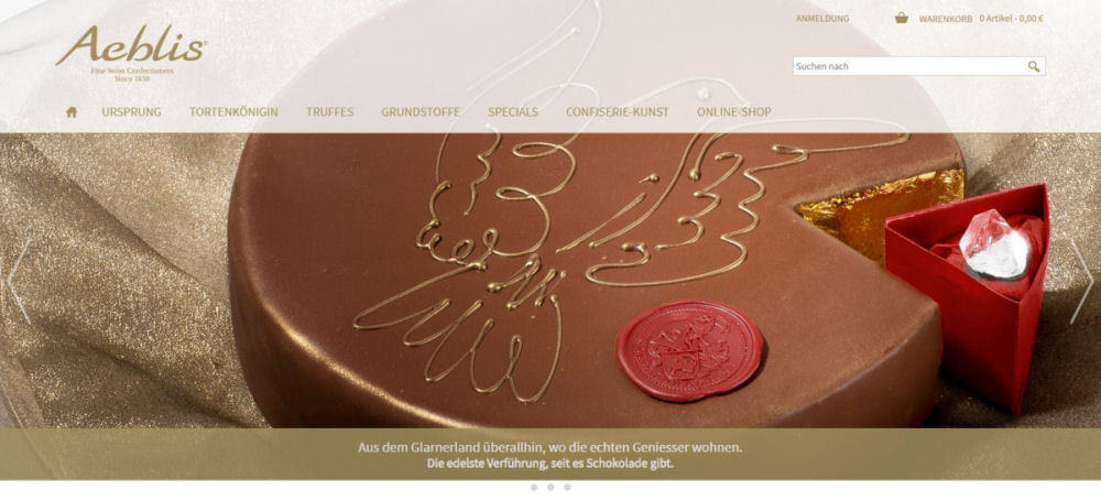 https://www.aeblis.swiss/ https://www.aeblis.swiss/