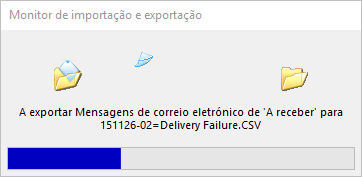 01-Outlook-Mails-Devolvidos-02-Ficheiro-09-Exportar