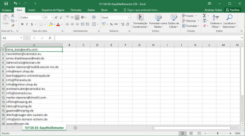 03-Excel-02-CSV-Aberto